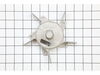 12043017-2-S-Master-70-014-0301-Burner Head