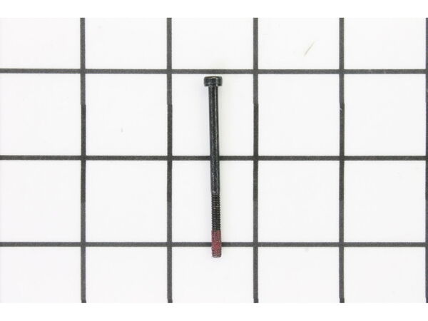 12043028-1-M-Max-BB40714-Bolt 3x50
