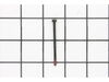 Bolt 3x50 – Part Number: BB40714