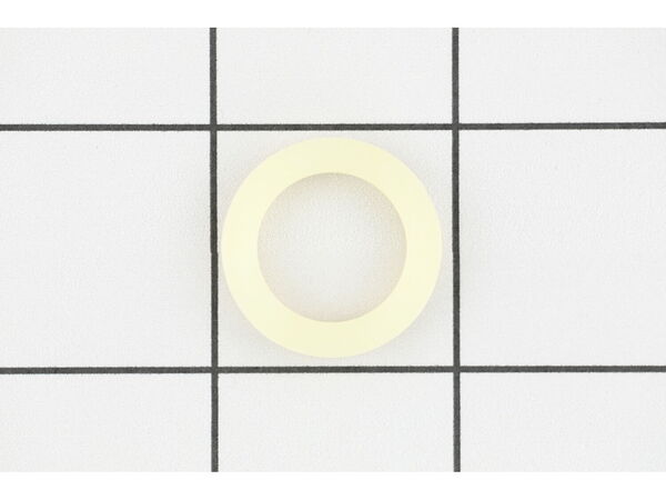 12043035-1-M-Max-CN31755-Feed Piston Stop