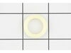 Feed Piston Stop – Part Number: CN31755