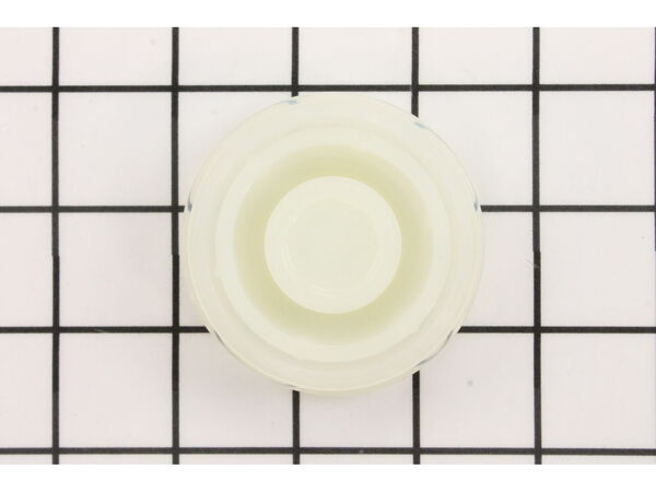 12043038-1-M-Max-CN38169-Piston Stop