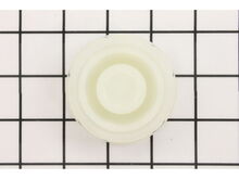 Piston Stop – Part Number: CN38169