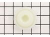 12043038-2-S-Max-CN38169-Piston Stop