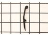 Switch Bar – Part Number: CT10191