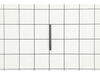 Pin 1261 – Part Number: FF31261