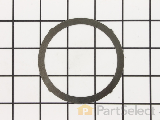 12043063-1-M-Max-GN10218-Mid Check Washer
