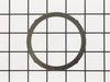 Mid Check Washer – Part Number: GN10218