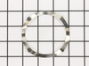Mid-Check Spring – Part Number: GN10219