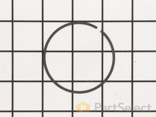 12043067-1-M-Max-GN10224-Piston Ring