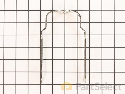 12043084-1-M-Max-GN11204-Cage