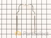 Cage – Part Number: GN11204