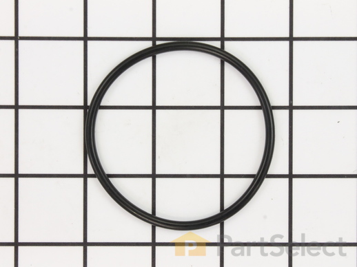12043237-1-M-Max-HH14230-O-Ring As568-230