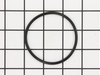 O-Ring As568-230 – Part Number: HH14230