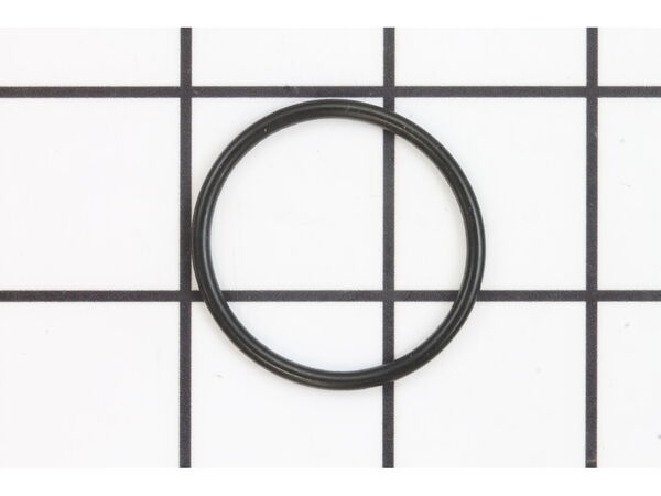 12043240-1-M-Max-HH19217-O-Ring B 2.4x31.8