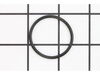 O-Ring B 2.4x31.8 – Part Number: HH19217