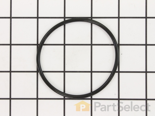 12043241-1-M-Max-HH19612-O-Ring 3 53x69 44