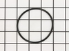 O-Ring 3 53x69 44 – Part Number: HH19612