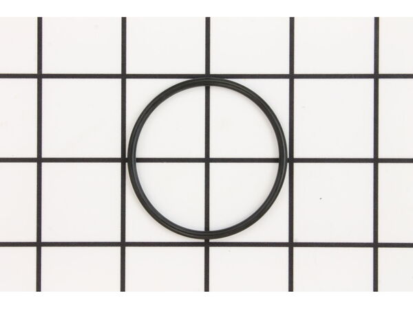 12043243-1-M-Max-HH19723-O-Ring A2.6x43.4