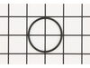 O-Ring A2.6x43.4 – Part Number: HH19723