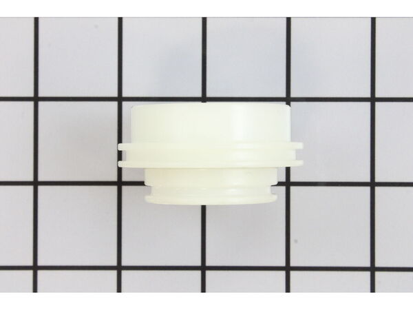 12043248-1-M-Max-HN10007-Head Valve Piston