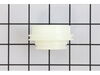 Head Valve Piston – Part Number: HN10007