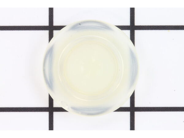 12043249-1-M-Max-HN10009-Piston Stop