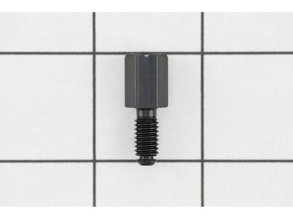 12043253-1-M-Max-HN10027-Contact Bolt
