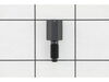 Contact Bolt – Part Number: HN10027
