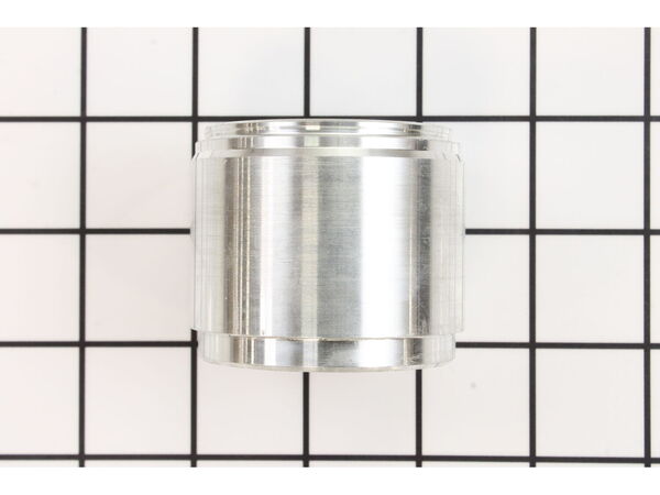12043269-1-M-Max-HN10113-Head Valve Guide
