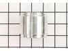 Head Valve Guide – Part Number: HN10113