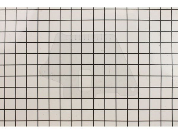 12043272-1-M-Max-HN10211-Dust Cover