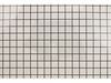 Dust Cover – Part Number: HN10211
