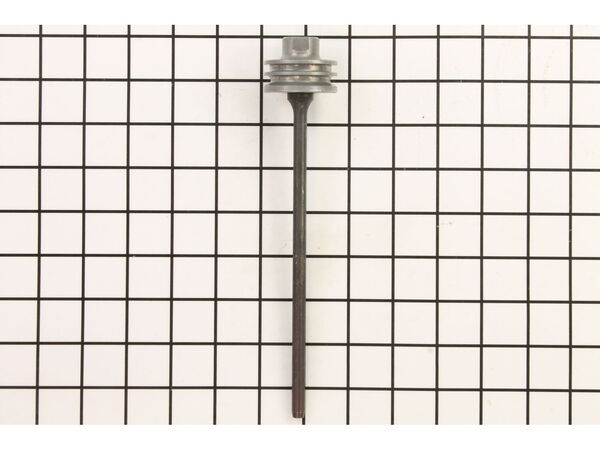 12043276-1-M-Max-HN10279-Main Piston Unit