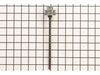 Main Piston Unit – Part Number: HN10279