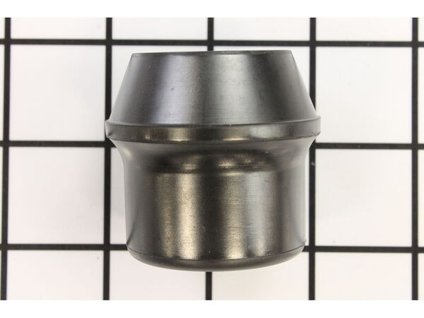 12043277-1-M-Max-HN10282-Bumper