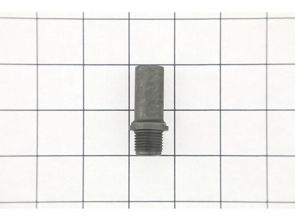 12043283-1-M-Max-HN10297-Nose Tip