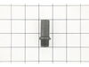 Nose Tip – Part Number: HN10297