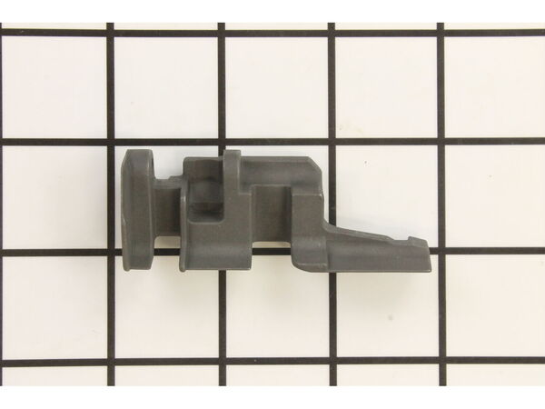12043285-1-M-Max-HN10300-Feed Pawl