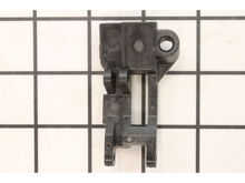 Door – Part Number: HN10301