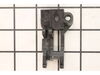 Door – Part Number: HN10301
