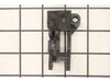 12043286-2-S-Max-HN10301-Door