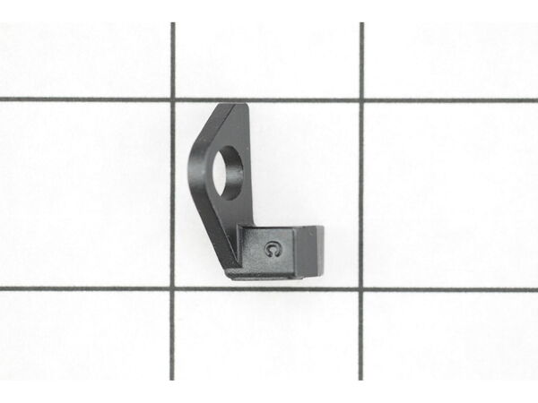 12043287-1-M-Max-HN10302-Door Plate