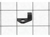 12043287-2-S-Max-HN10302-Door Plate