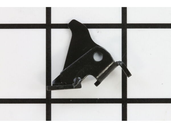 12043288-1-M-Max-HN10303-Door Lever
