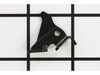Door Lever – Part Number: HN10303