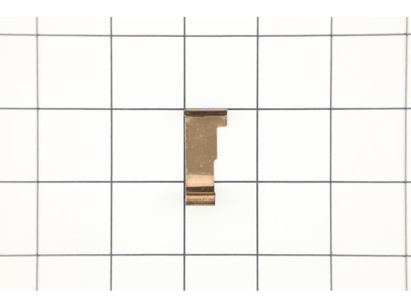 12043290-1-M-Max-HN10308-Magazine Hook