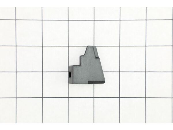 12043291-1-M-Max-HN10309-Nail Guide