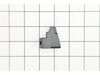 Nail Guide – Part Number: HN10309
