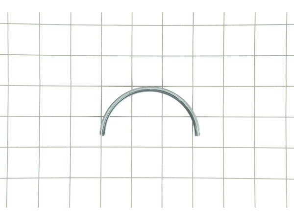 12043293-1-M-Max-HN10325-Exhaust Cover